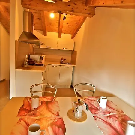 Posta Hotel apartamentowy 4*