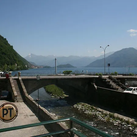 Posta Hotel apartamentowy