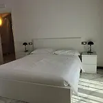 Lägenhetshotell Posta