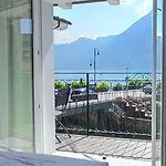 Posta Lägenhetshotell 4*