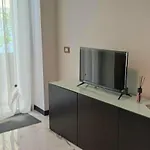 Posta Lägenhetshotell 4*