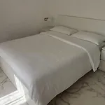 Lägenhetshotell Posta 4*