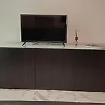 Posta 4* Argegno