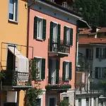 Posta Argegno