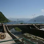 Posta Lägenhetshotell