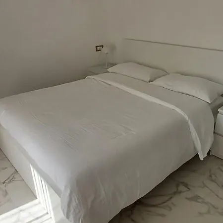 Aparthotel Posta