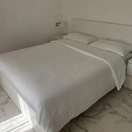 Apart-hotel Posta 4*