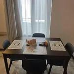 洛坎达波斯塔酒店 4*