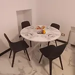 洛坎达波斯塔酒店 阿尔杰尼奥