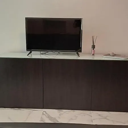 لوكاندا بوستا 4* آرجينيو