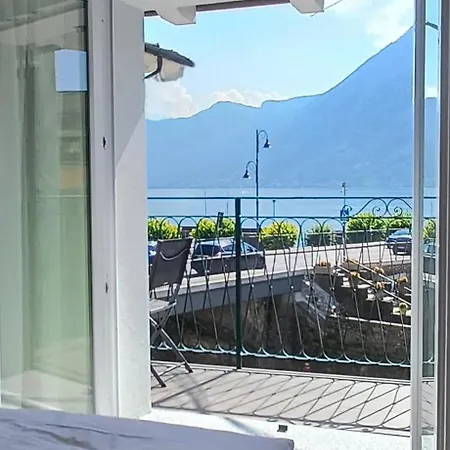 Posta Aparthotel 4*
