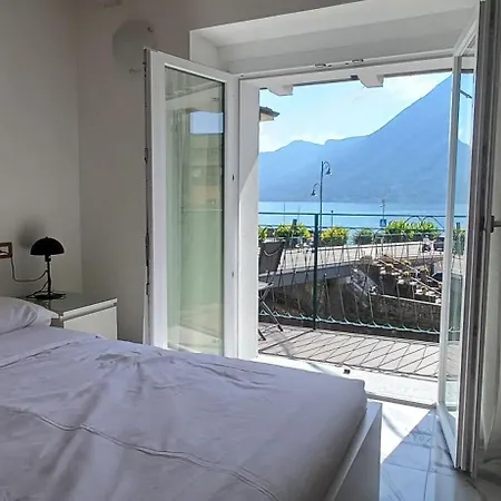 Aparthotel Posta 4*