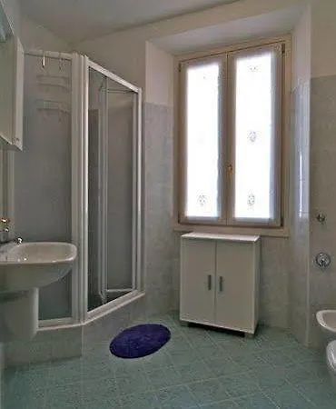 Posta Aparthotel